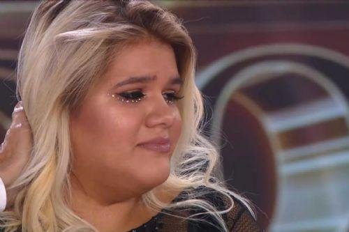 Denuncian a More Rial por una estafa y dicen que la hija de Natacha es su cómplice
