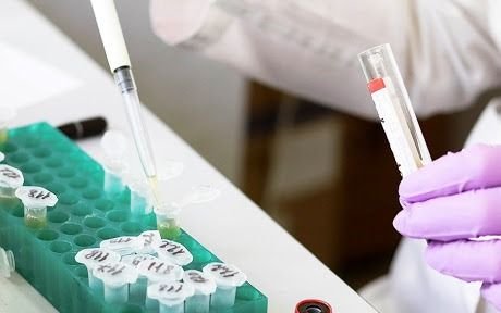 El medicamento experimental que evita que progrese el coronavirus en pacientes asmáticos