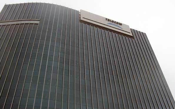 Telecom sufrió un ciberataque que pudo controlar a tiempo