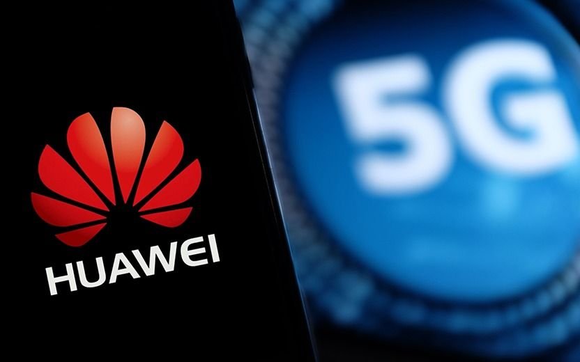 El gobierno chino castigaría a Nokia y a Ericcson si Europa no adopta la red 5G de Huawei
