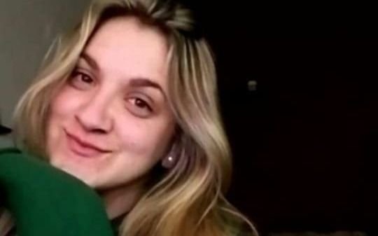 Buscan a una joven española que esperaban que llegue a La Plata