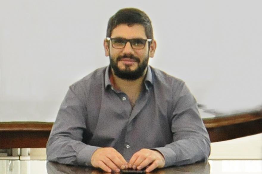 Se tensa la tregua entre autoridades del IOMA y la Agremiación Médica Platense