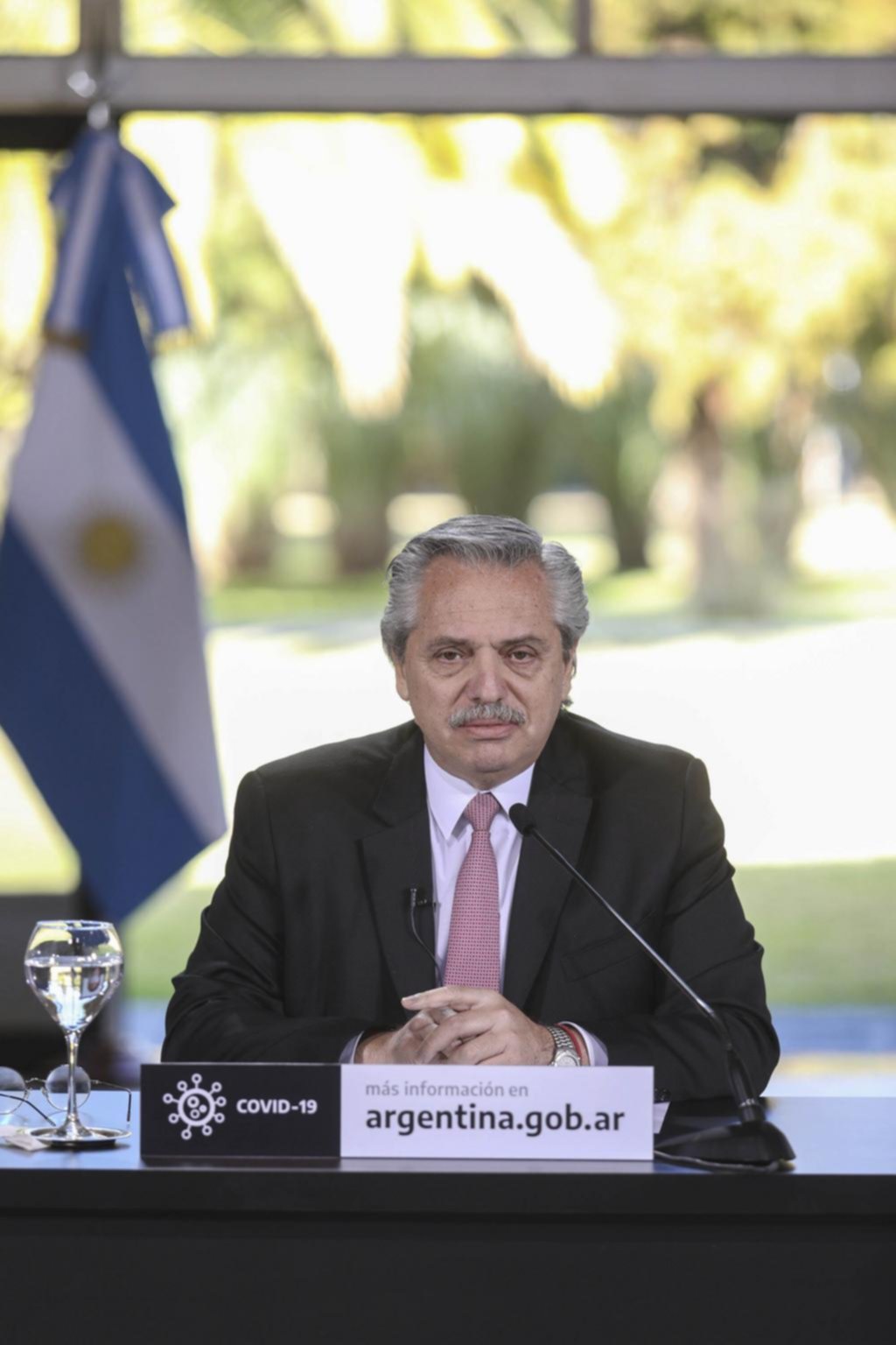 Se unen los bonistas para pedir una mejor oferta por la deuda