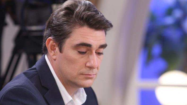 Procesan a dos ex funcionarios del gobierno de Macri