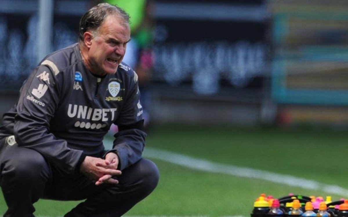 Varios jugadores argentinos en la mira de Bielsa: otro ex albirrojo
