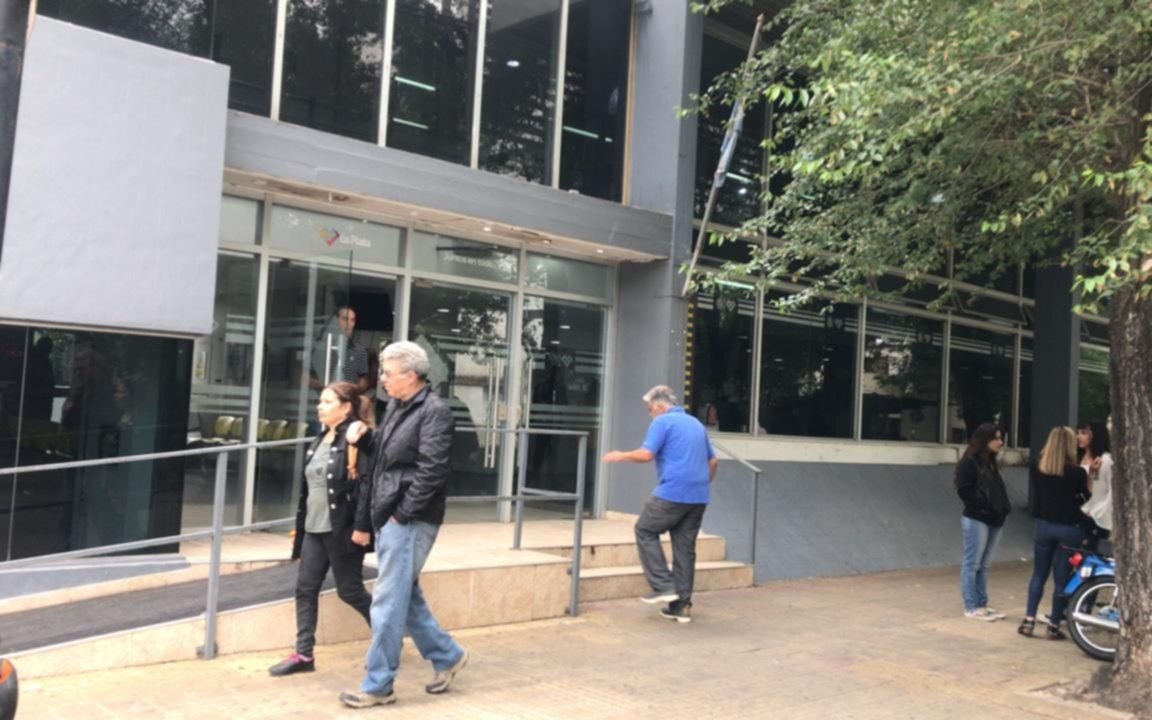 Prorrogan licencias de conducir bonaerenses que vencían entre febrero y fines de agosto