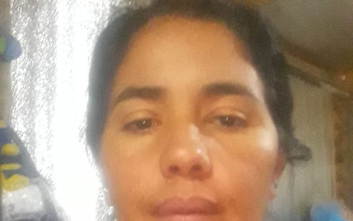 "Pensé que nos mataban a todos": el desesperado relato de una vecina en medio de una guerra de bandas