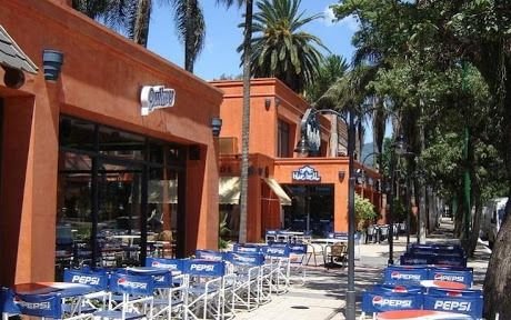 En Tucumán ya pueden reabrir los bares y restaurantes