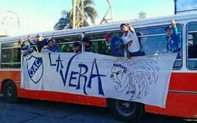 Jubilado que mató a un ladrón: quién era el delincuente, dos detenidos y las pruebas claves