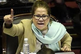 El Gobierno avanza con la reforma judicial y la oposición levanta la guardia