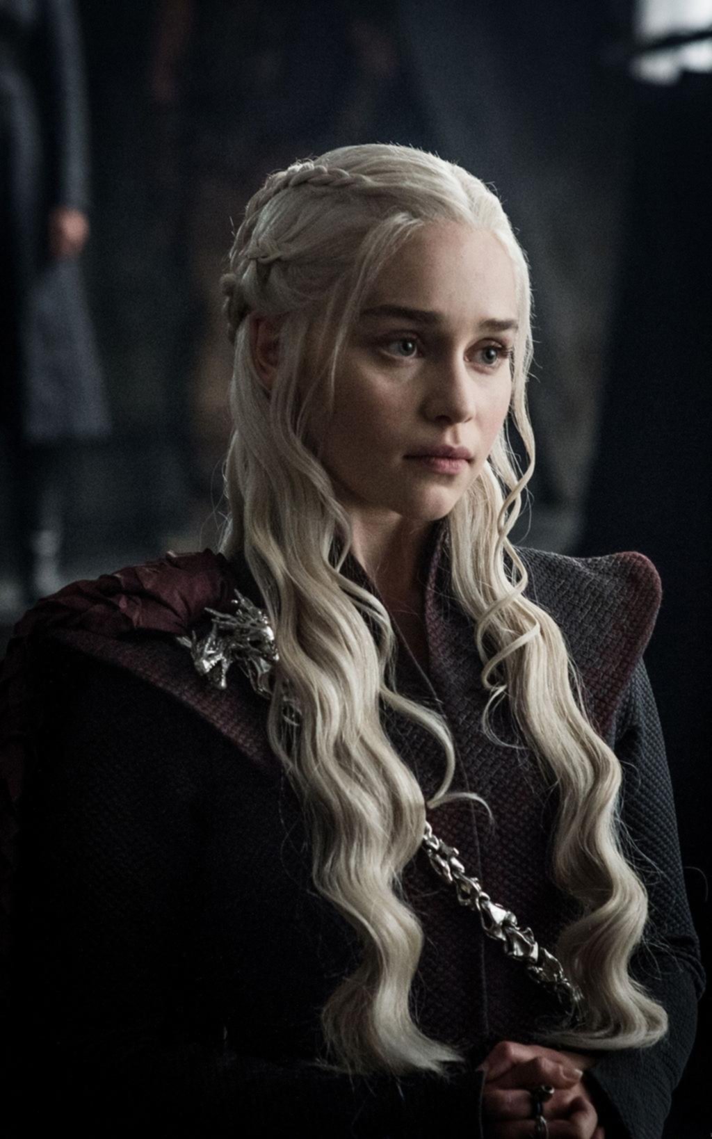 El spin off de “Game of Thrones” ya está en marcha: se estrenará en 2022