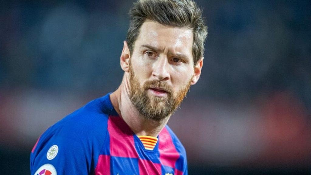 Messi: entre el descanso y la obsesión por una nueva Champions