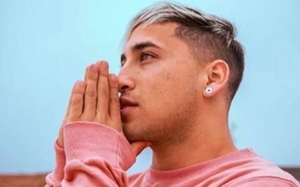 Otra del youtuber Yao Cabrera: fingió secuestro y pidió dinero a seguidores para ser liberado