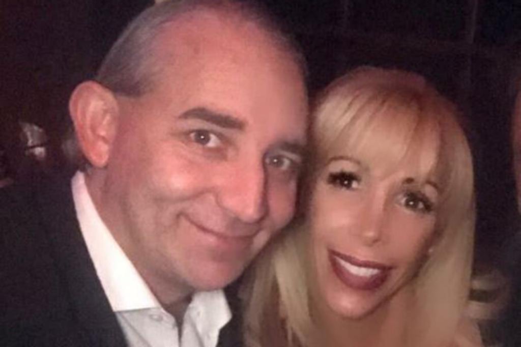 Polémico: para Feinmann, la novia del Mago murió “por la cuarentena”