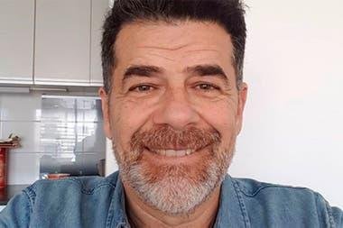 “Mis padres fallecieron pero hablo con ellos todos los días”