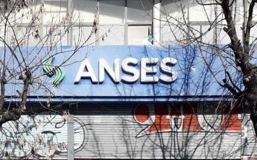 Ya se sabe cuándo comenzarán a abonar el tercer pago del IFE