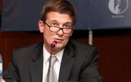 Rodolfo Canicoba Corral ya tiene reemplazo: salió sorteado el juez Julián Ercolini