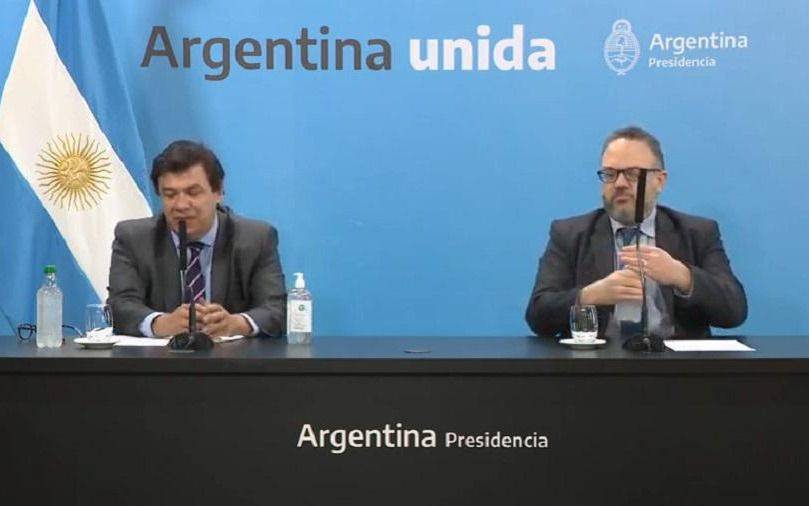El Gobierno prorroga por 60 días la prohibición de despidos