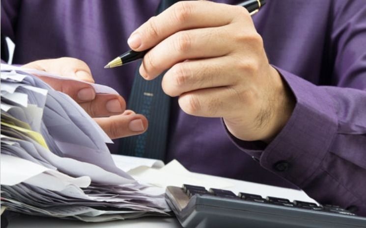 ARBA oficializó un plan de pagos para contribuyentes y empresas