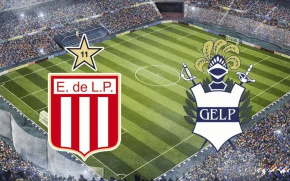Se viene un petit torneo con 6 zonas de 4 equipos; sin promedios