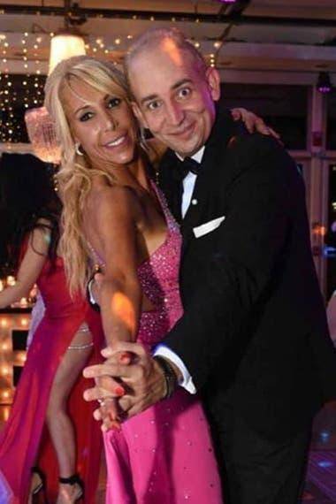 Amiga de la novia del Mago: “el deceso no fue intencional”