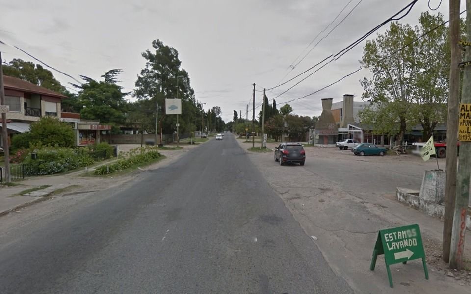 Vecinos en alerta por la inseguridad en Villa Elisa: "Dormimos con un ojo abierto"