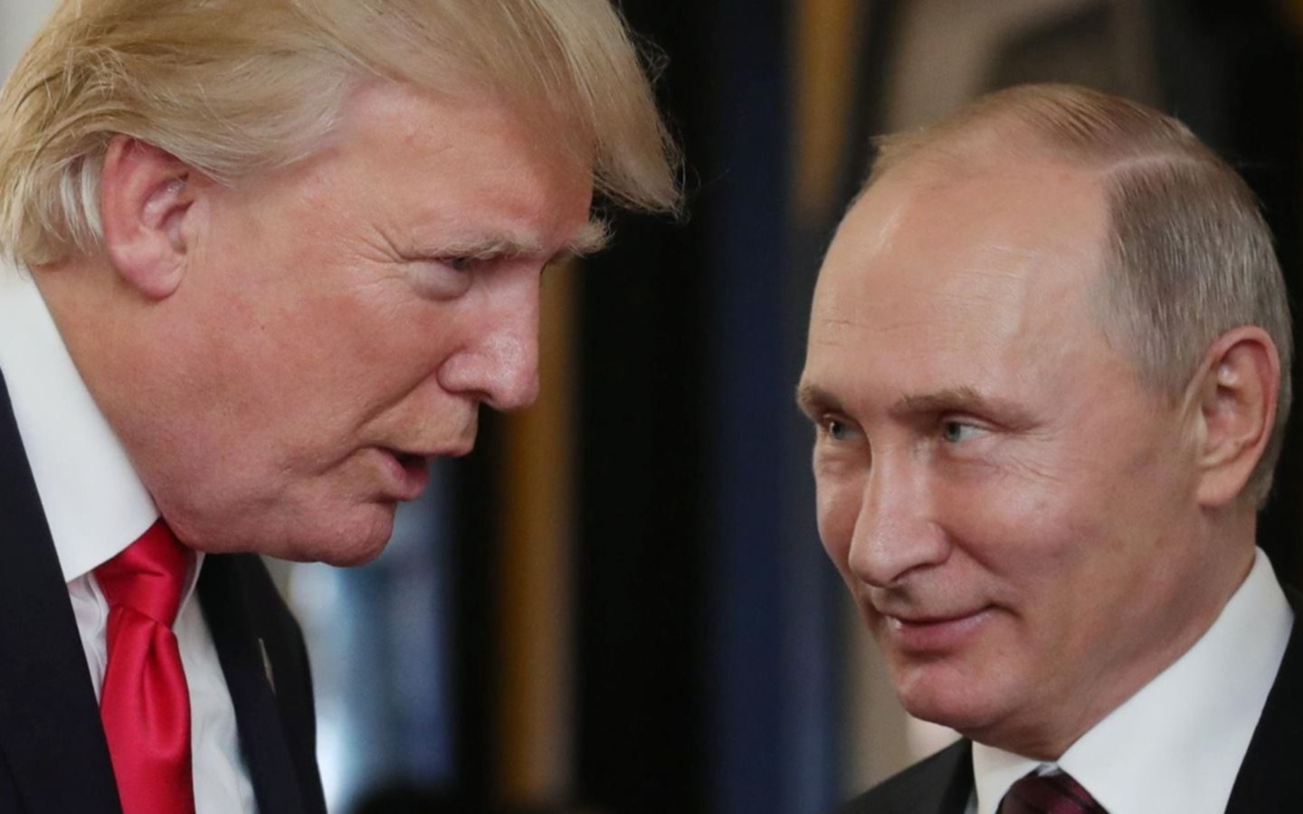 Cruce entre EE.UU y Rusia por una nueva arma antisatélites