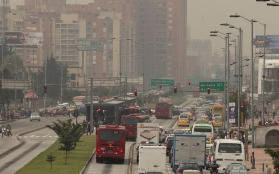En América Latina, qué países saldrán antes de la crisis económica