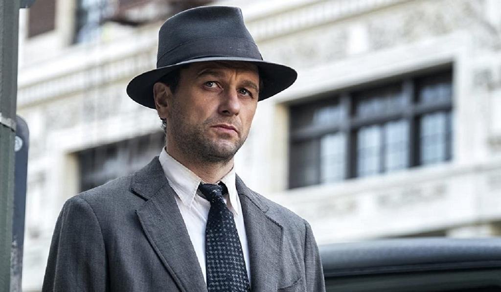 A un mes de su estreno, HBO renovó “Perry Mason”
