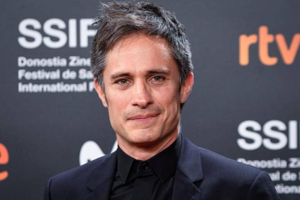 García Bernal protagonizará la nueva película de M. Night Shyamalan