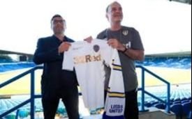 Las exigencias de Marcelo Bielsa para renovar su contrato en el Leeds