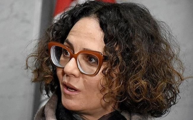 Afirman que el ATP 4 se sostendrá hasta diciembre para actividades "críticas"