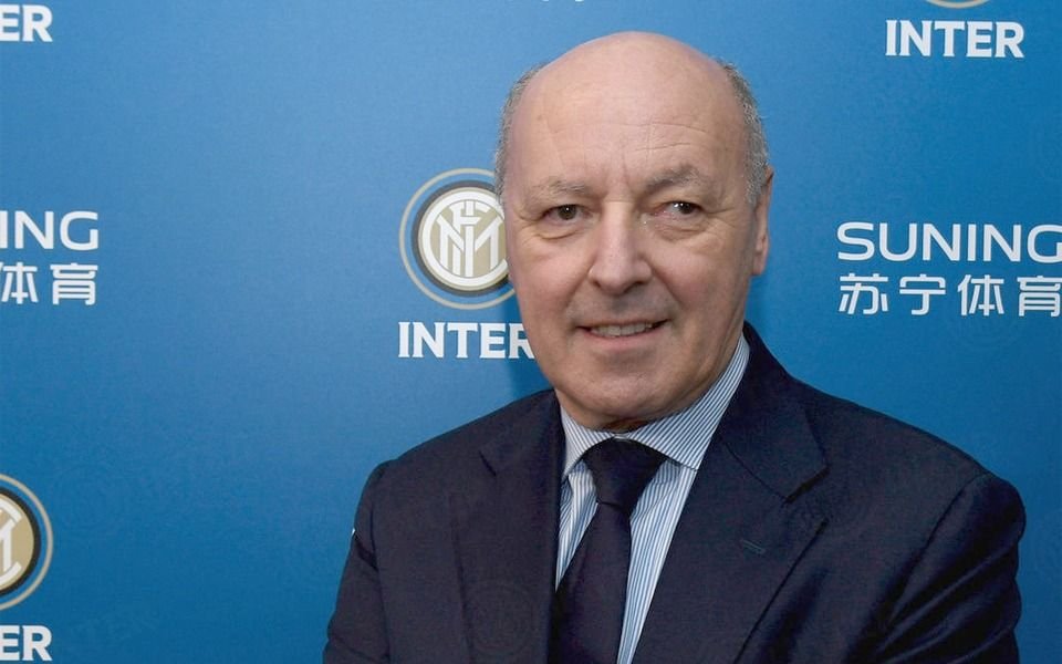 ¿Messi al Inter?: Para Antonio Conte, "ni en el fútbol de fantasía"
