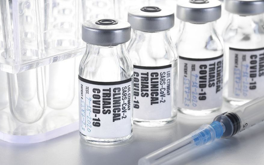 Ya hay más de 15.000 voluntarios anotados para probar la vacuna contra el coronavirus