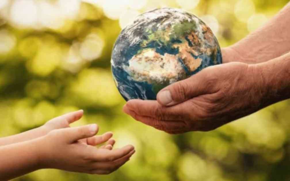 La pandemia no impacta en la reducción del calentamiento global, advierten los especialistas