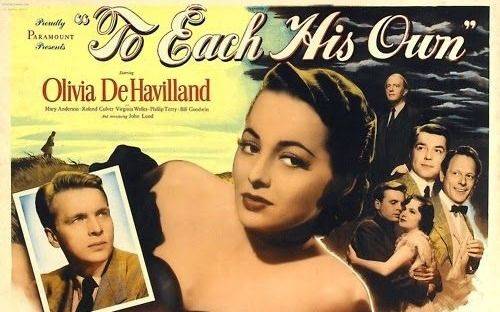 Una carrera dorada: sus películas más recordadas