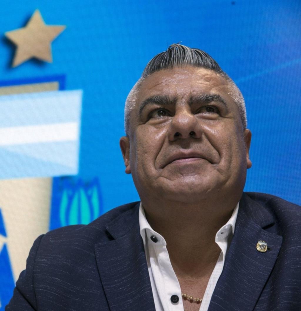 AFA sumó a “Quilmes” como sponsor para la Liga