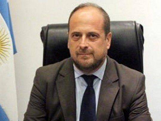 Admiten que aumentó el delito en la Provincia, pero niegan una “ola desmedida” de inseguridad