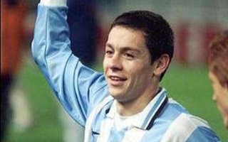 "Sarmiento tiene un gran potencial, pero debemos llevarlo de a poco"