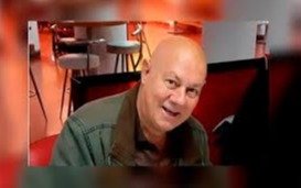 "Carlos evoluciona día a día. Hoy su sueño es visitar el Country y 57 y 1"