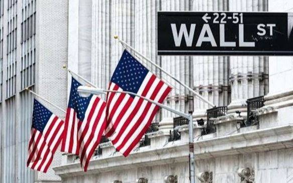 El mercado apuesta a que habrá acuerdo por la deuda