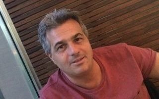 Ferrer: "Vi a Maradona 10 puntos. Está muy motivado, y nos pidió ir por más"