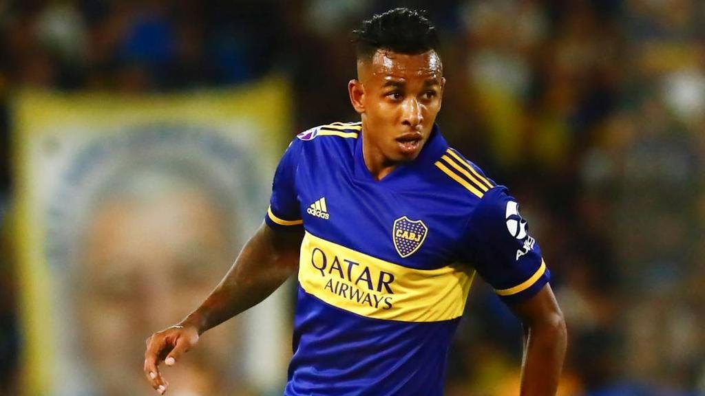 Sebastián Villa, “incómodo” por sus escándalos mediáticos, habría pedido irse de Boca