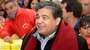 Ishii no fue a declarar y ahora lo imputan por presunto encubrimiento de narcos