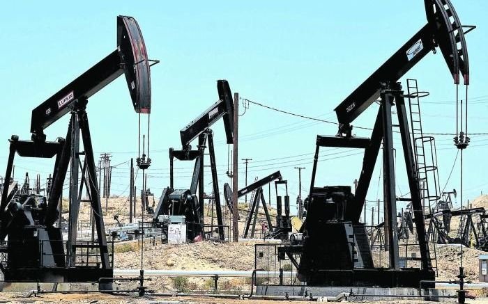 ¿Un antes y un después en la industria del petróleo por el coronavirus?