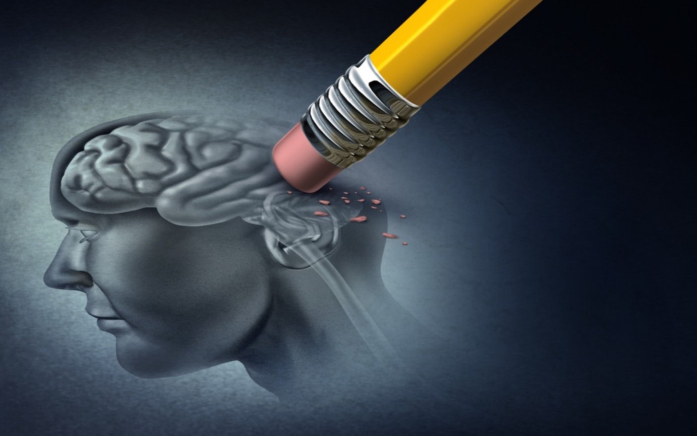Un nuevo test sanguíneo predice la aparición del Alzheimer con alta precisión