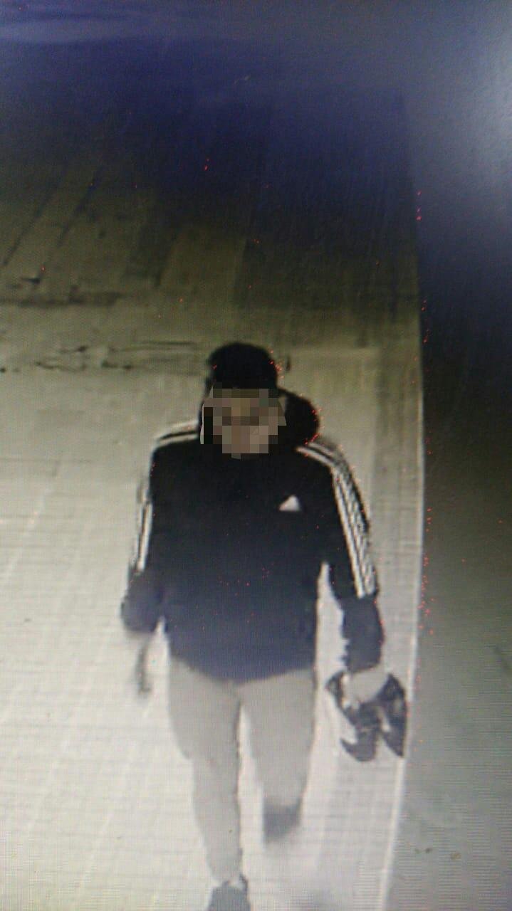 Detienen a un joven acusado de matar a su amigo a mazazos en la cabeza