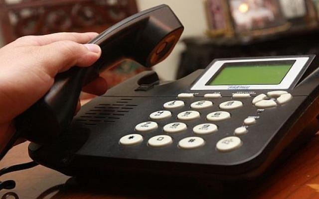 Le dieron de baja el teléfono pero le siguen cobrando