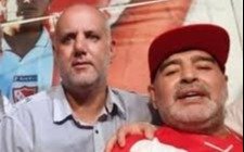 "Los contratos por productividad es algo que venimos realizando hace tiempo"