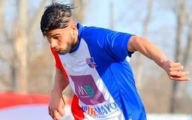 Un ex futbolista de Estudiantes fue desalojado en Cochabamba: desesperado pedido de ayuda